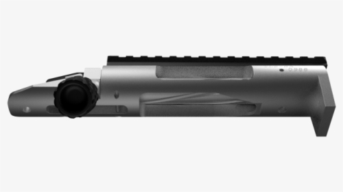 Firearm, HD Png Download, Free Download