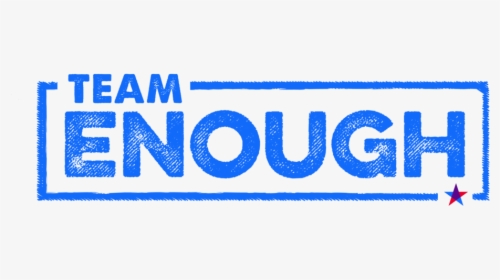 Team Png Images, Transparent Png, Free Download