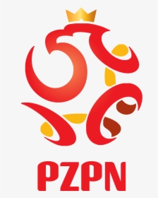 Poland Football Association Logo & Poland National - Poland National Football Team Logo, HD Png Download, Free Download