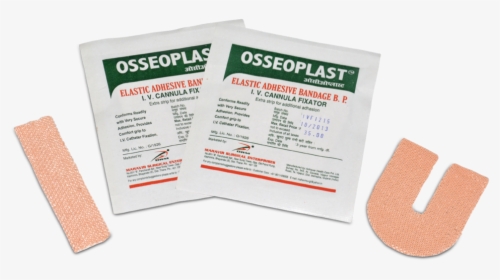 Osseocrepe, HD Png Download, Free Download