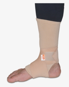 Ankle Grip Side, HD Png Download, Free Download