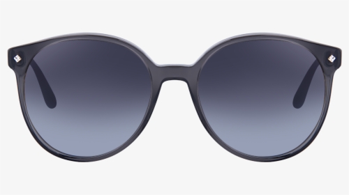 Reflection, HD Png Download, Free Download