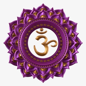 Prana Symbol, HD Png Download, Free Download