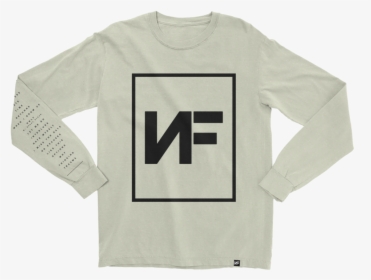 Nf Merch The Search, HD Png Download, Free Download