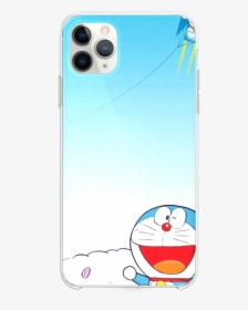 Doraemon, HD Png Download, Free Download