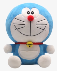 doraemon barbie doll