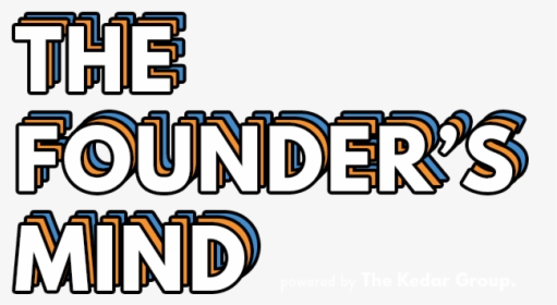 Thanks You Png, Transparent Png, Free Download