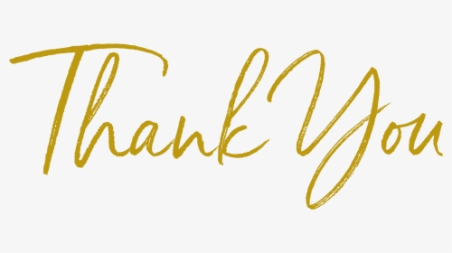 Thanks Png Images Free Transparent Thanks Download Page 5 Kindpng