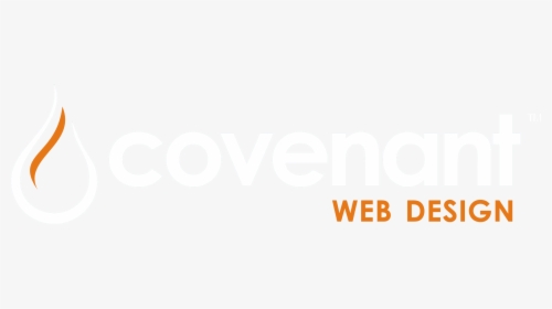 Covenant Design - Creative Ideas Design, HD Png Download, Free Download