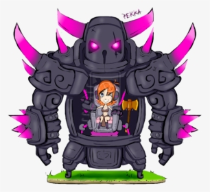 Roblox Character Fan Art Hd Png Download Kindpng - f0z roblox fan art