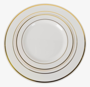 Picture 2 Of - Plate, HD Png Download, Free Download