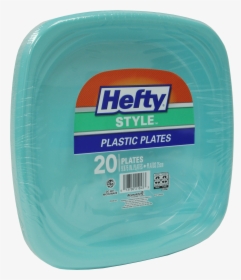 Hefty Trash Bags, HD Png Download, Free Download