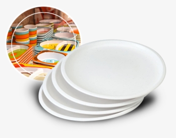 Plate, HD Png Download, Free Download