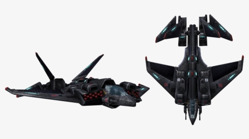 Lockheed Yf-12, HD Png Download, Free Download