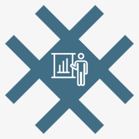 Process - Funding, HD Png Download, Free Download