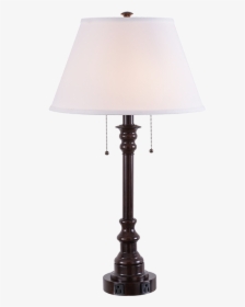 Lampshade, HD Png Download, Free Download