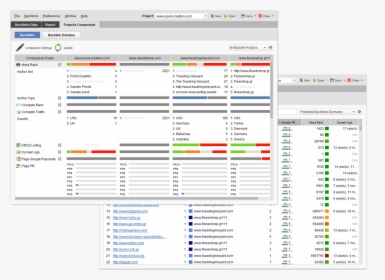 Screenshot, HD Png Download, Free Download