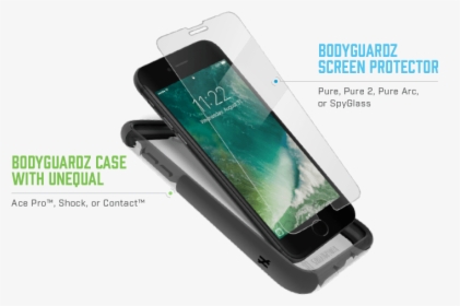 Smartphone, HD Png Download, Free Download