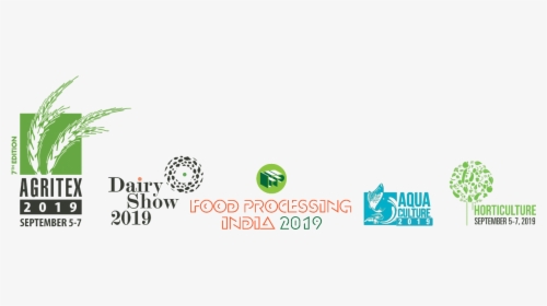 Agritex, HD Png Download, Free Download