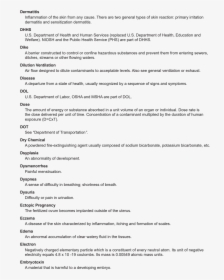 Document, HD Png Download, Free Download