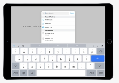 Screenshot, HD Png Download, Free Download