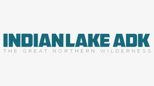 Indianlakeadk, HD Png Download, Free Download