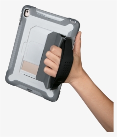 Targus Safeport Rugged Case For Ipad Thd, HD Png Download, Free Download