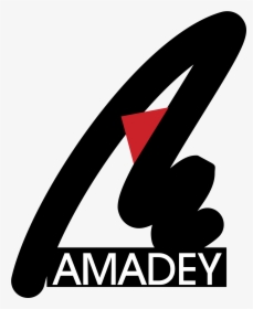 Amadey Logo Png Transparent - Graphic Design, Png Download, Free Download