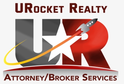 Urocket Realty - Investable Realty, HD Png Download, Free Download