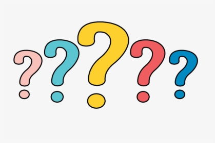 Shopify Inventory Management Why - Trivia Question Mark Png, Transparent Png, Free Download