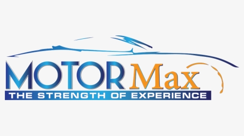 Motormax - Tamer Hosny Police 2011, HD Png Download, Free Download