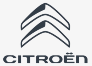 Citroen, HD Png Download, Free Download