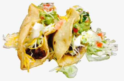 Go To Image - Korean Taco, HD Png Download, Free Download