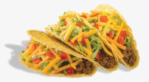 Dairy Queen Tacos, HD Png Download, Free Download