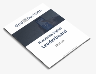 Grid Decision Image - Publication, HD Png Download, Free Download