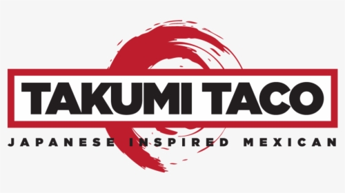 Takumi-taco, HD Png Download, Free Download
