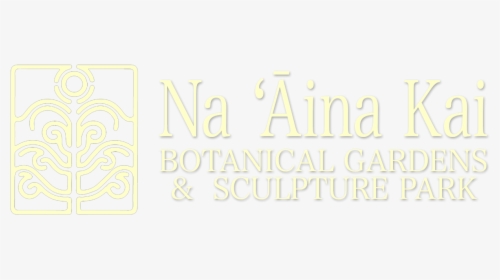 Na Aina Kai - Naraka Chaturdashi, HD Png Download, Free Download