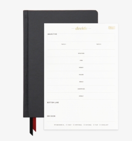 Document, HD Png Download, Free Download