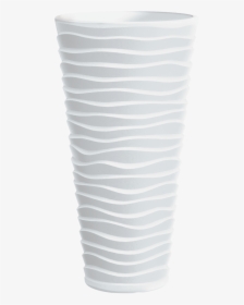 Vase, HD Png Download, Free Download