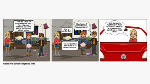 Cartoon, HD Png Download, Free Download