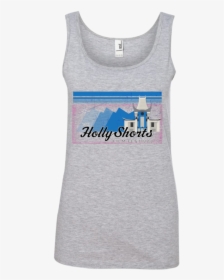 Shirt, HD Png Download, Free Download