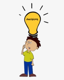 Cartoon, HD Png Download, Free Download