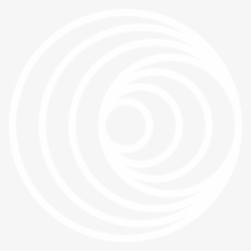 Circle, HD Png Download, Free Download
