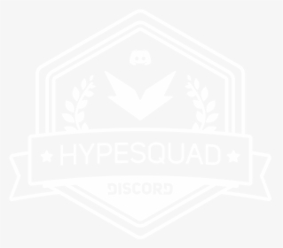Discord Partner Logo, HD Png Download, Free Download