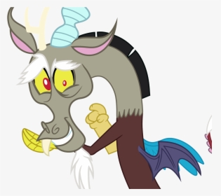 Mlp Discord Transparent Background, HD Png Download, Free Download