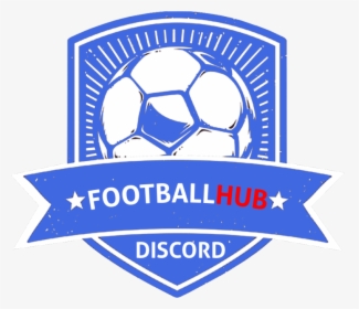 Jeff Stelling And Richard Keys, HD Png Download, Free Download