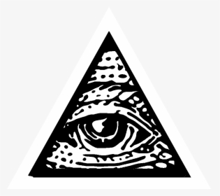 #illuminati - Illuminati Png, Transparent Png, Free Download