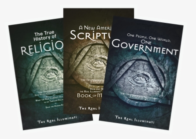 Books - Flyer, HD Png Download, Free Download