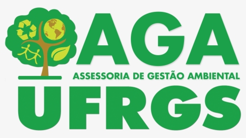 Federal University Of Health Sciences Of Porto Alegre, HD Png Download, Free Download