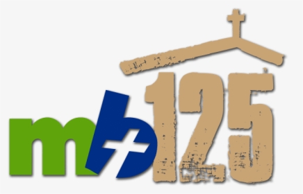 Missouri Baptist Convention Annual Meeting, HD Png Download, Free Download
